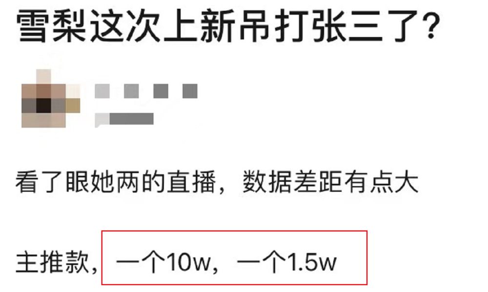 董花花|董花花晒贵妇生活，成功捍卫婚姻后状态佳，张大奕事业却遭重击