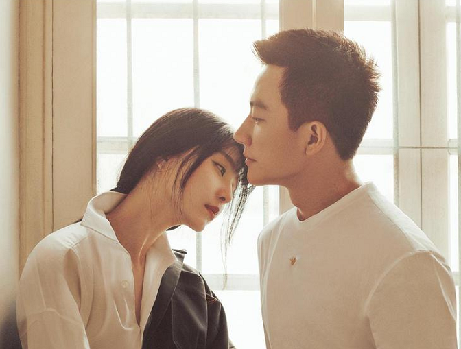 范冰冰|范冰冰再被公布这一喜讯，雪藏电影赶工上映，欲在国内正式复出