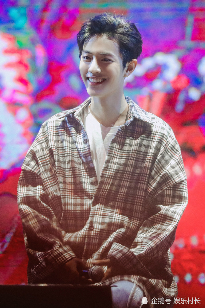 肖战|肖战方投诉黑贴通知书曝光，显露搜索关键词略尴尬，一连投诉11条侵权贴