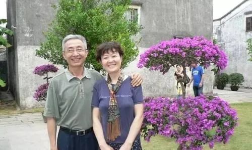 语文|华师大64岁大学教授被500万人追捧，被儿子怼：教语文的是白痴