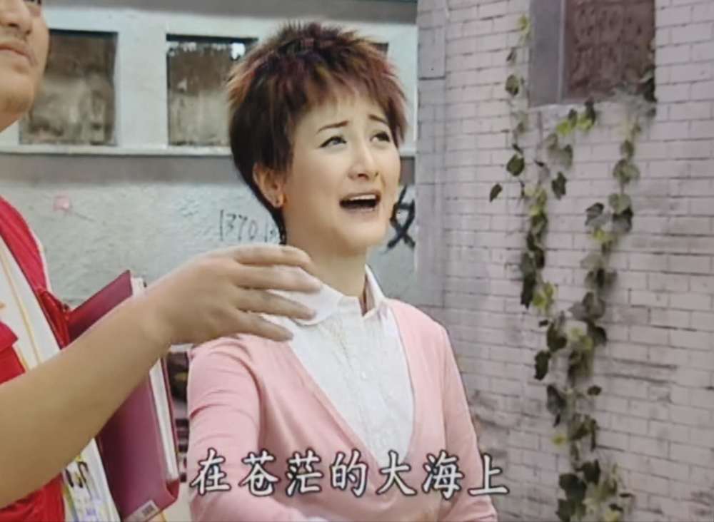 巴哥正传贫嘴的人能让艰苦的日子开出花来