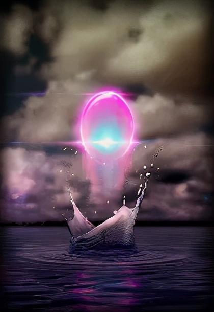 菲利普·曼特勒|克里姆林宫最高机密文件：俄罗斯正与“外星潜艇”进行秘密战争