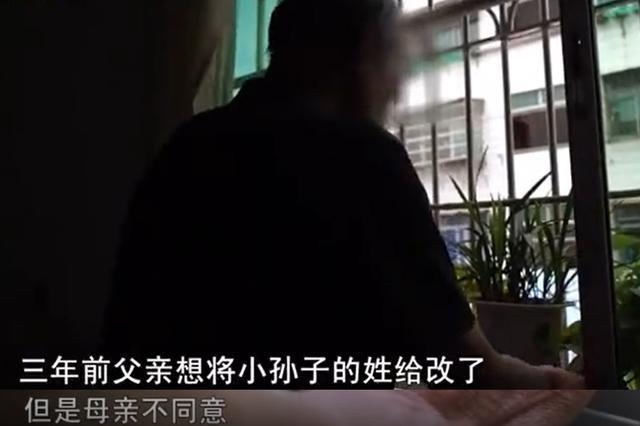 靳东|自称要嫁给靳东的60岁女粉丝，就像拼单的上海名媛一样空虚