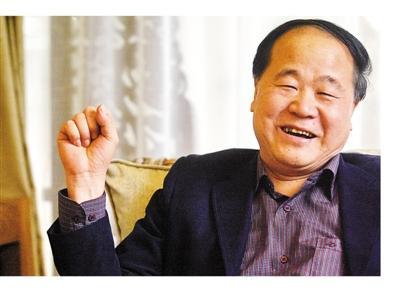 诺贝尔奖|有人说诺贝尔奖被西方掌控，不在意就一文不值。大家怎么看？