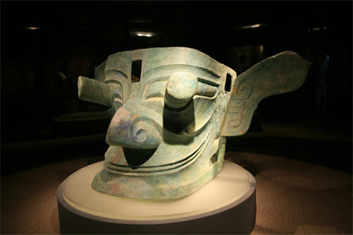 文物|为何史前文明一直不被科学界承认？学者拿出5大证据，告诉你答案