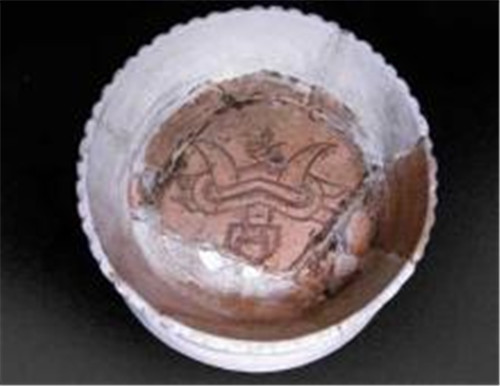 文物|为何史前文明一直不被科学界承认？学者拿出5大证据，告诉你答案