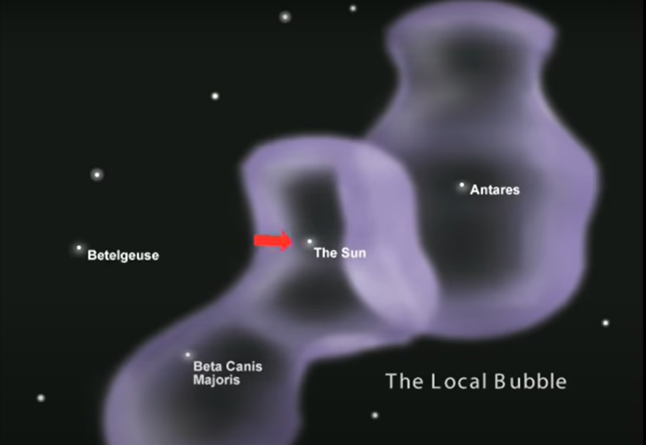 太阳|太阳旁出现不明球体，瞬间移动139万公里，专家：比地球大好几倍