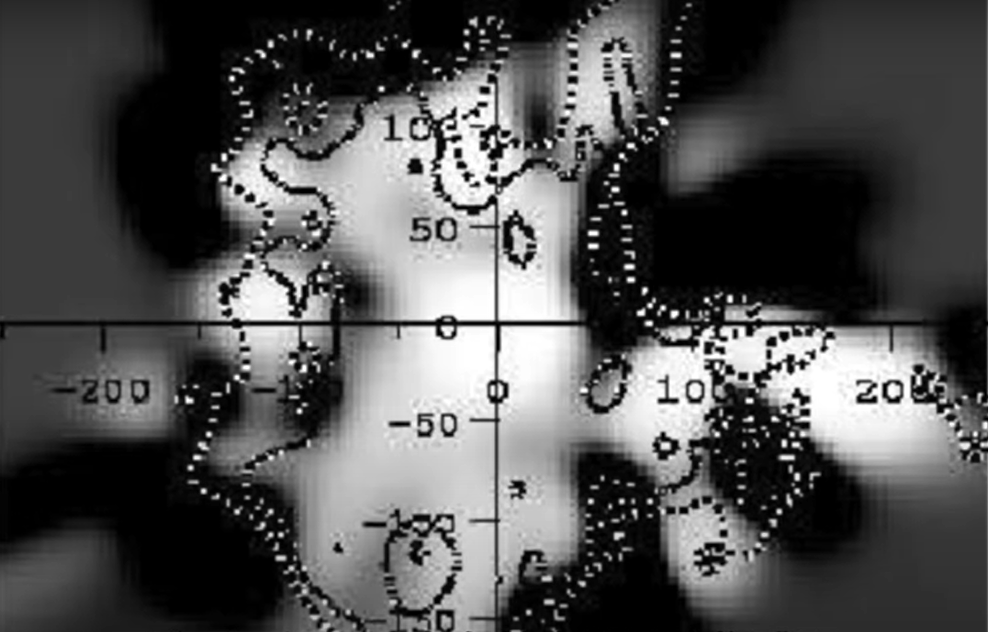太阳|太阳旁出现不明球体，瞬间移动139万公里，专家：比地球大好几倍