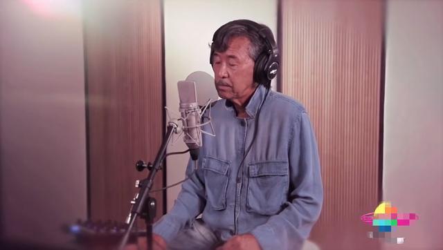 叶倩文|叶倩文为林子祥庆73岁生，与35岁继子亲密似姐弟，下厨做一桌素菜