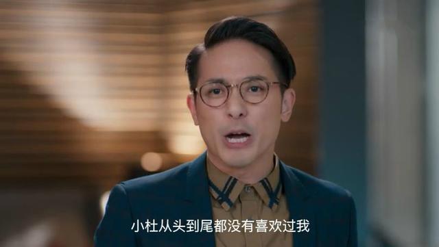 叶倩文|叶倩文为林子祥庆73岁生，与35岁继子亲密似姐弟，下厨做一桌素菜