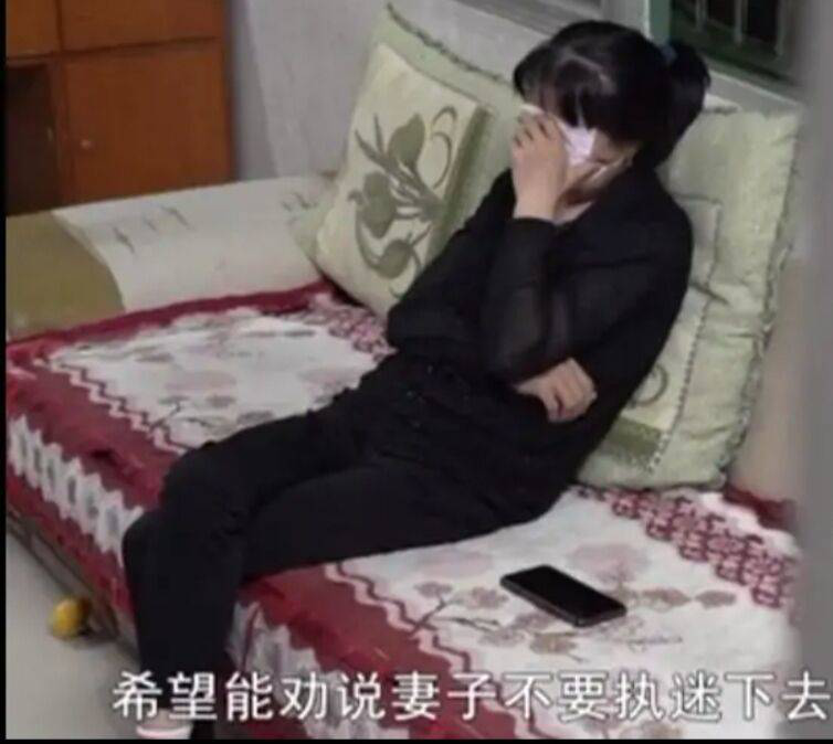 靳东|连靳东都难逃一劫？大妈狂热追星的背后，见证了中国人迷之审美