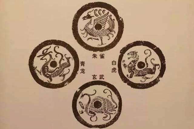 舞龙|中国本土只有老虎没有狮子，为何庆祝节日要舞狮，而不是老虎？