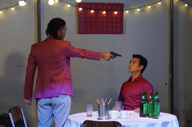 tvb|恭喜！前TVB香港先生当爸，老婆痛25小时，顺产变剖腹产生下女儿