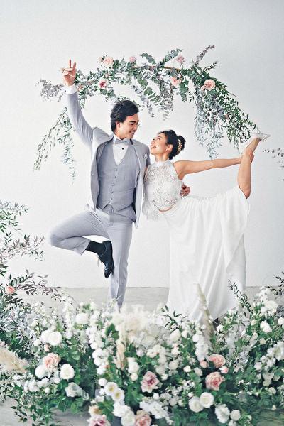 tvb|恭喜！前TVB香港先生当爸，老婆痛25小时，顺产变剖腹产生下女儿