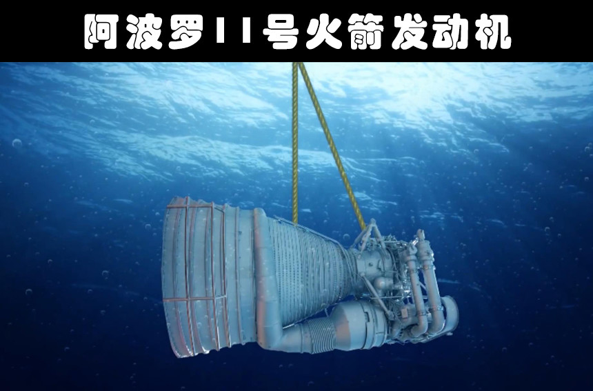 希腊|水下的发现：这些年来，人类在水下找到的10个神秘发现