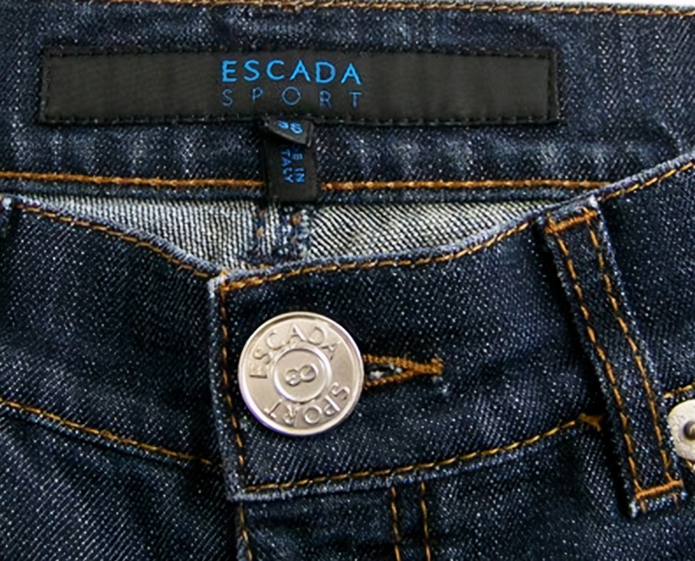 世界上最贵的裤子图片