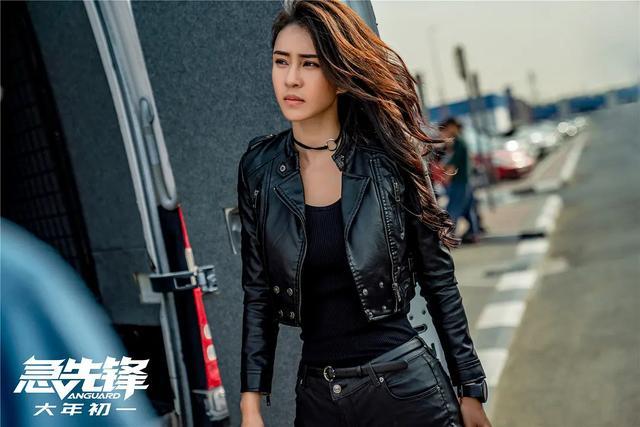 票房|单日票房低至353万，功夫之王沦为了烂片之王？