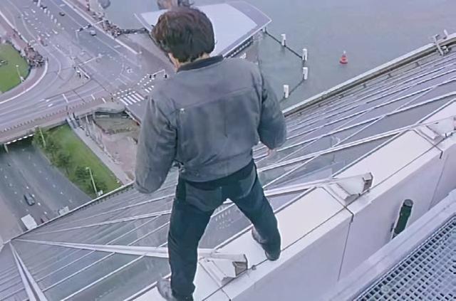 票房|单日票房低至353万，功夫之王沦为了烂片之王？