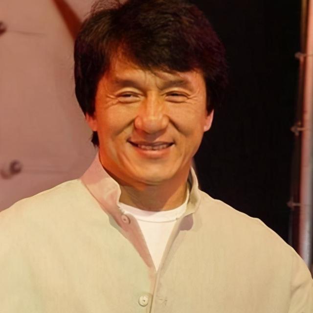 票房|单日票房低至353万，功夫之王沦为了烂片之王？