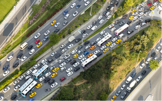 自动驾驶技术|出租师傅要失业了？百度自动驾驶出租车服务在北京全面开放