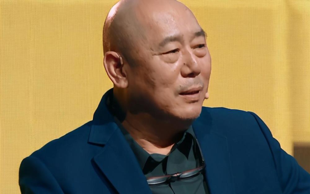 丁太升|丁太升揭露郭敬明六宗罪：字字犀利，句句扎心