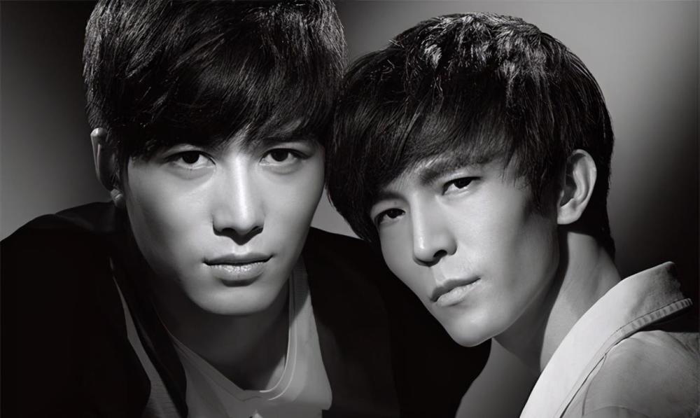 丁太升|丁太升揭露郭敬明六宗罪：字字犀利，句句扎心