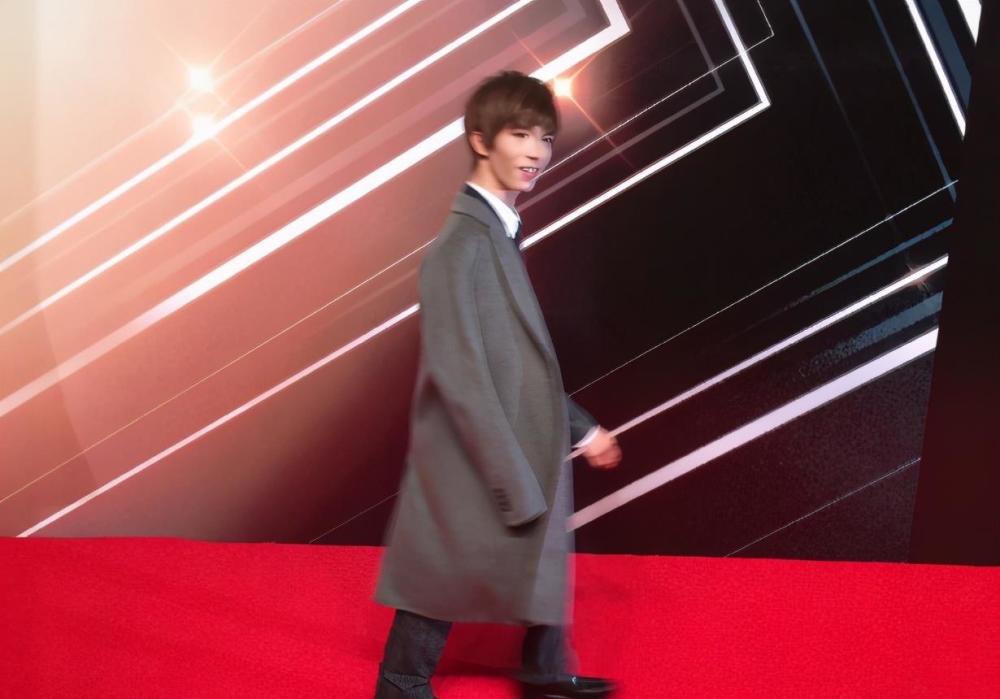 丁太升|丁太升揭露郭敬明六宗罪：字字犀利，句句扎心