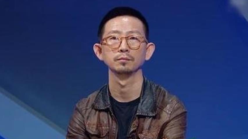 丁太升|丁太升揭露郭敬明六宗罪：字字犀利，句句扎心