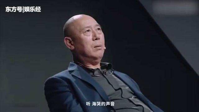 郭敬明|郭敬明快和李成儒成死对头了，不断插话被吐槽，骨子里的自卑？