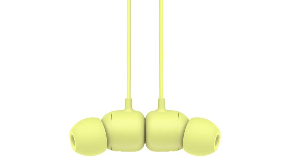 Beats Flex无线耳机发布399元起售
