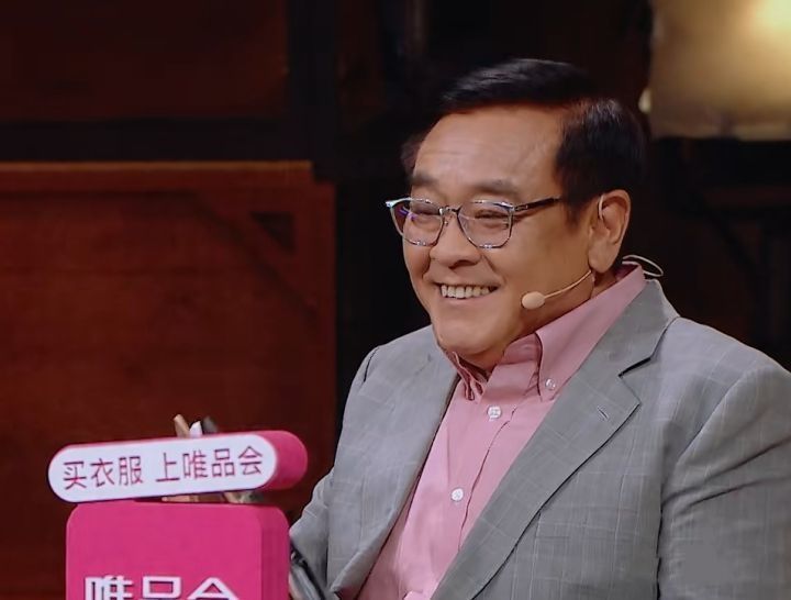 何昶希|何昶希，郭敬明不是在捧你，而是在害你