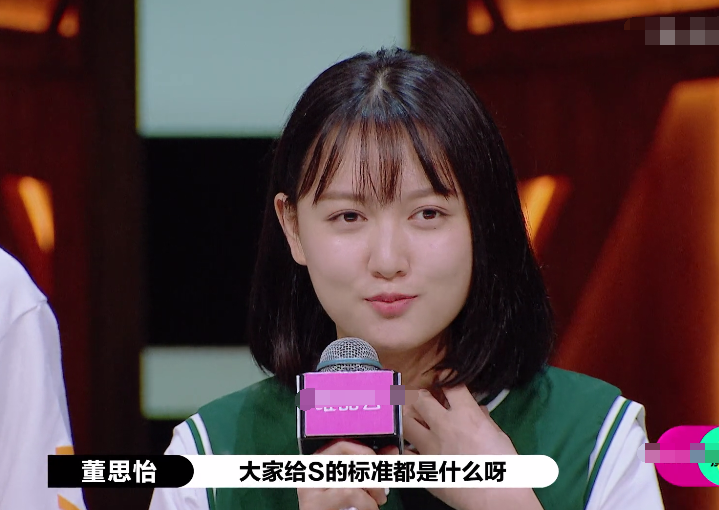 何昶希|何昶希，郭敬明不是在捧你，而是在害你