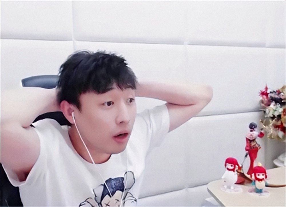 dnf:大硕也中招了,粗心大意把红13分解了,找心悦还没找回