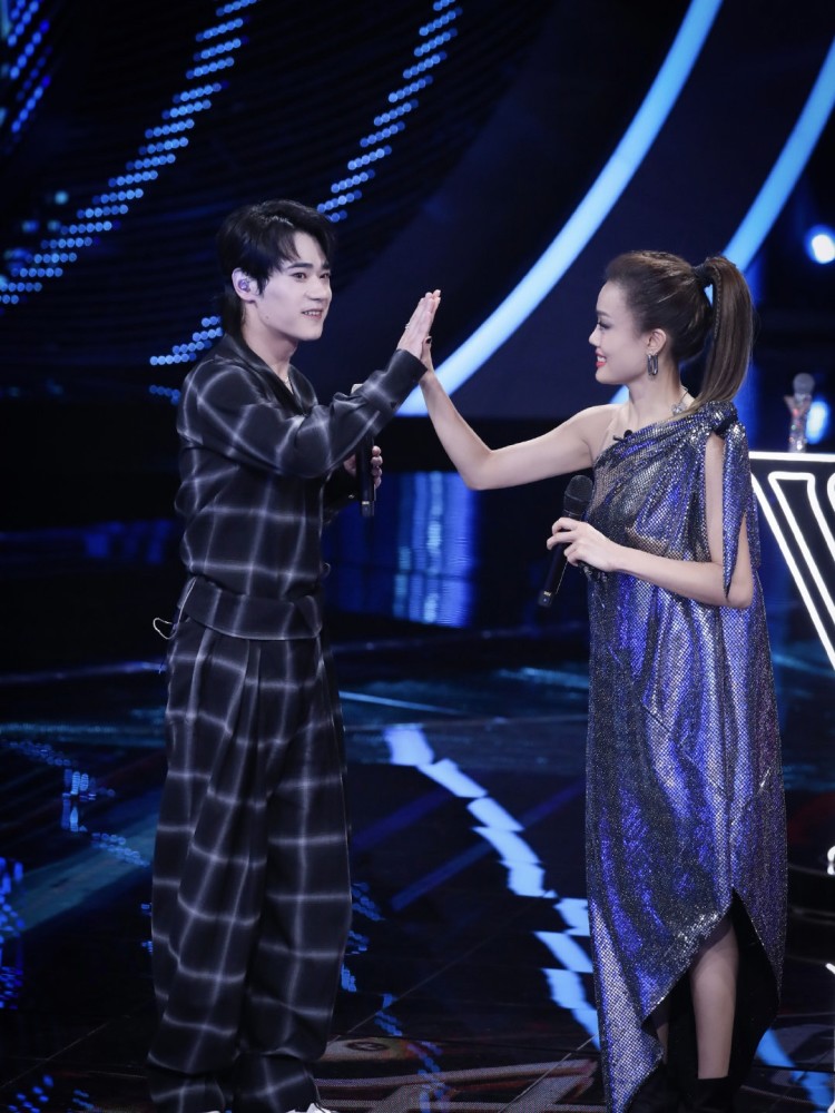 我们的歌|《我们的歌》实力再强热度也不及预期，只因忘了第一季是怎么火的