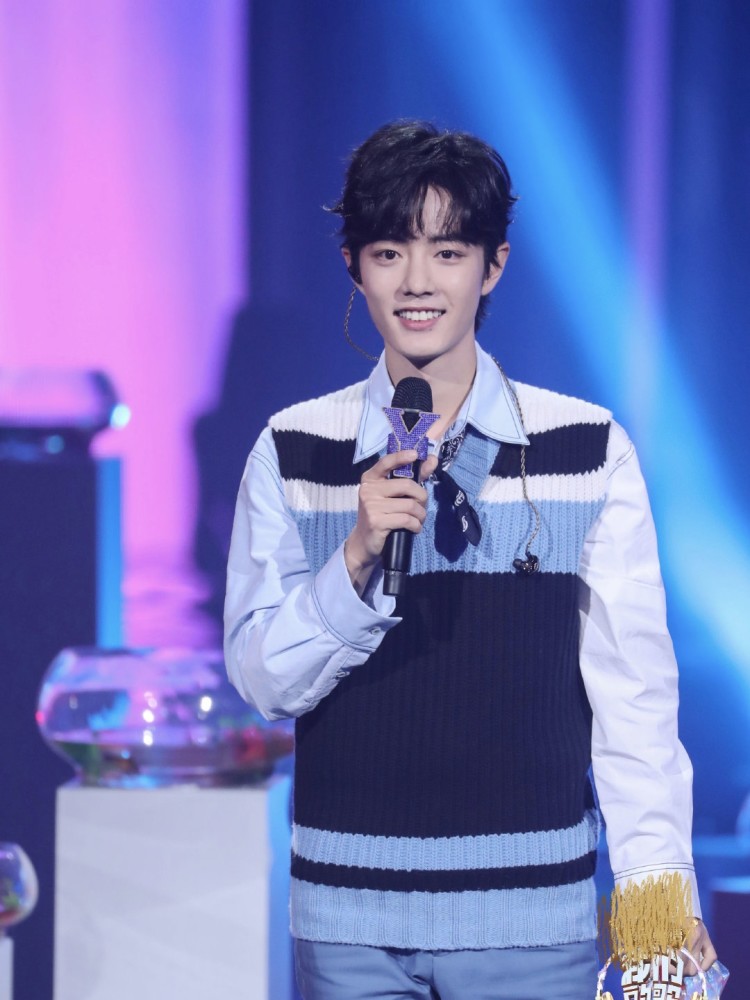 我们的歌|《我们的歌》实力再强热度也不及预期，只因忘了第一季是怎么火的