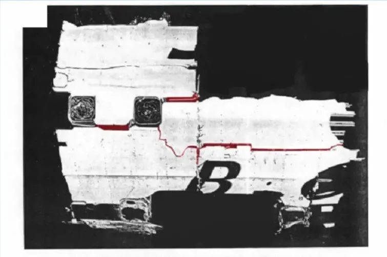 万物|会晕车的人开车为什么没事？坐后排为什么容易晕车？｜趣问万物