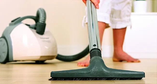 万物|会晕车的人开车为什么没事？坐后排为什么容易晕车？｜趣问万物