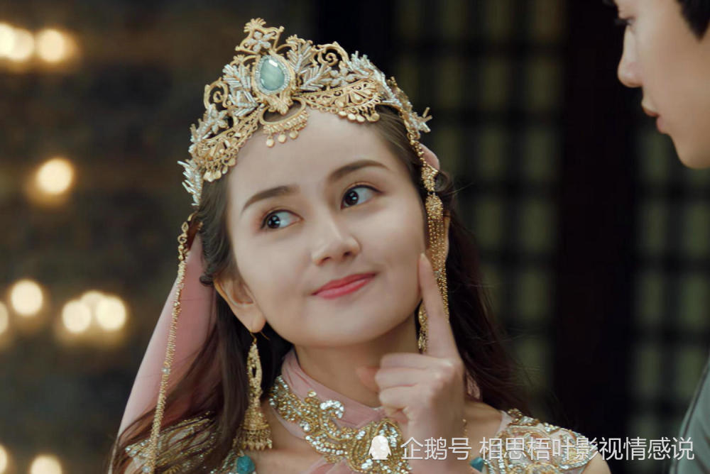 凤唳九天之段婷婷她并没有做错什么只是爱错了一个人