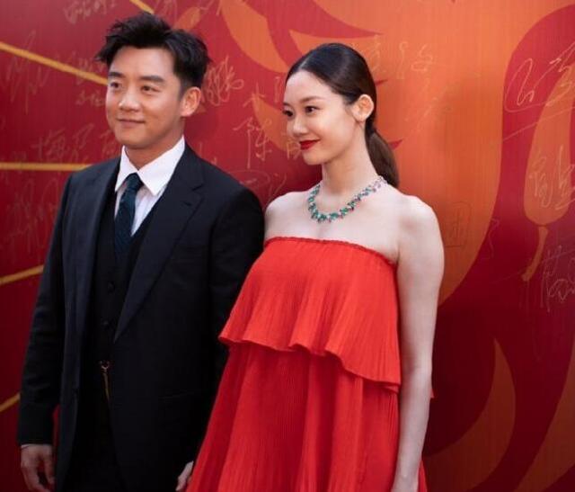 郑恺|苗苗被传生产后，网曝郑恺疑喜得贵子，将很快公布当爸喜讯