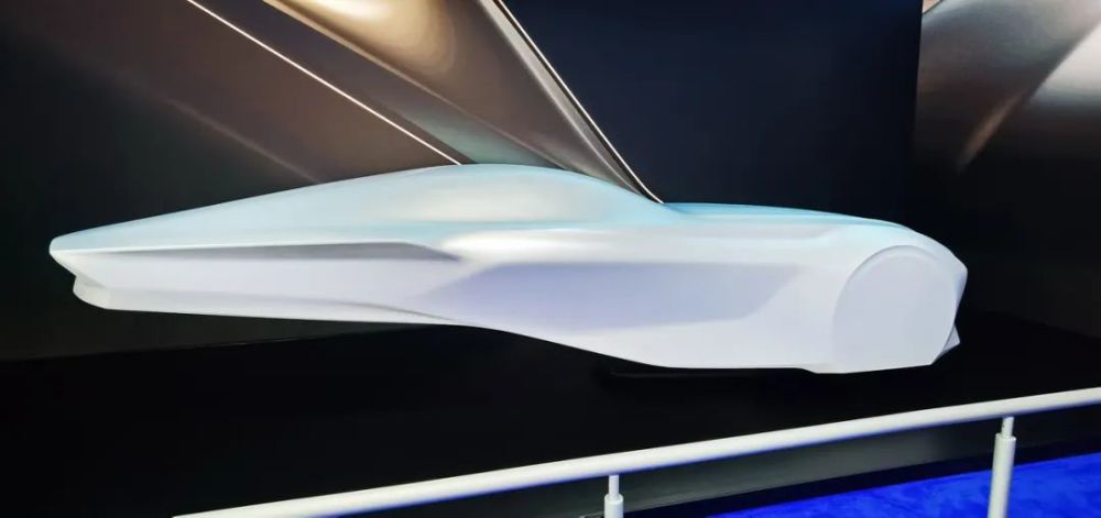 长安福特|做更懂中国的势能美学 和陈亮聊福特汽车设计的本土化之旅