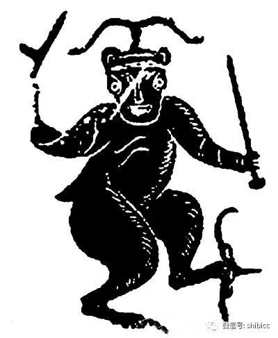 中国文学|【中国文学简史】01上古诗歌