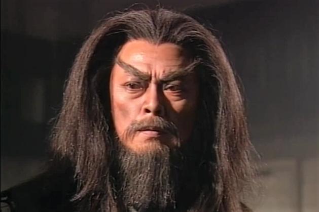 金庸|金庸笔下，八人得到过《葵花宝典》，几人没有自宫练剑？