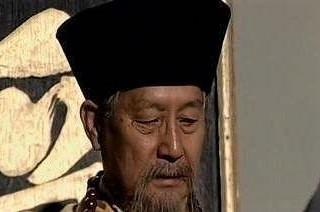 金庸|金庸笔下，八人得到过《葵花宝典》，几人没有自宫练剑？