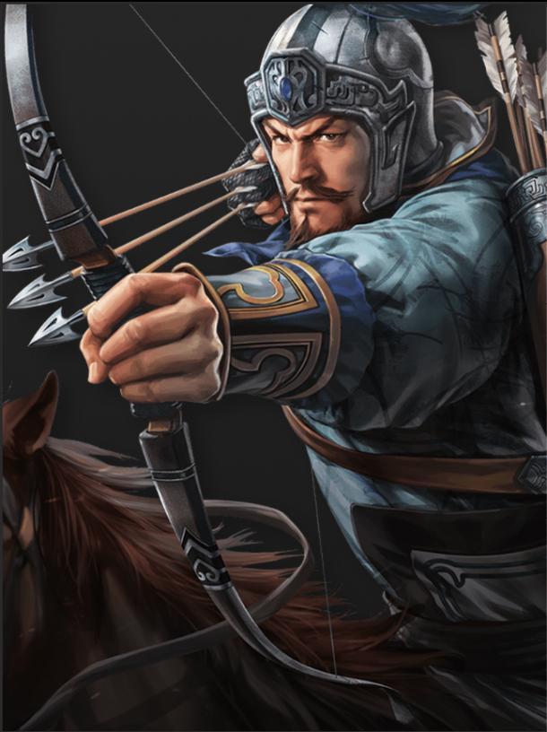 六子 夏侯惠少而有才,善于奏议,多次与钟毓有辩论,历任散骑黄门侍郎