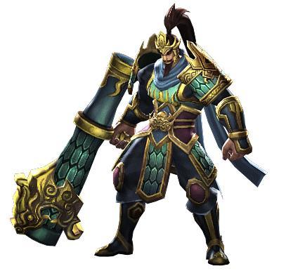 五子 夏侯荣 七岁能写文,过目不忘,宴会上看过一遍所有人的名刺,就能