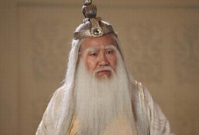 玉帝|西游记中有两大势力，若灵山与天庭开战，哪方能够胜出？