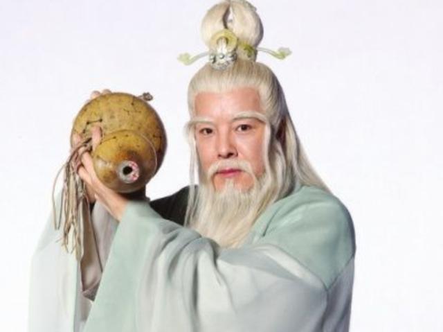 玉帝|西游记中有两大势力，若灵山与天庭开战，哪方能够胜出？