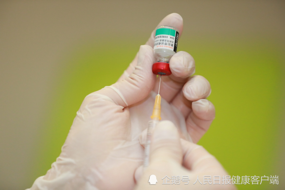 带状疱疹疫苗|被“缠腰龙”折磨过的著名演员朱时茂接种了带状疱疹疫苗