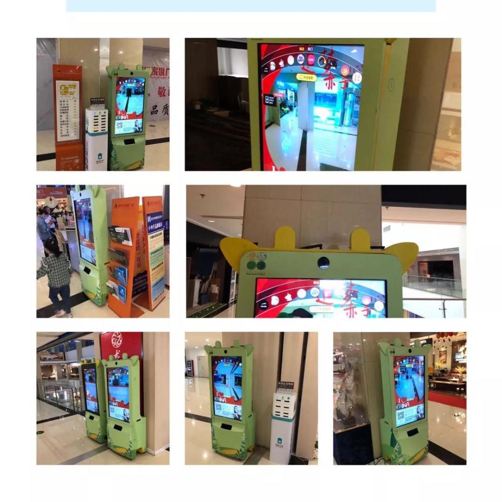 网红拍照机空降常州爱自拍的你有救了