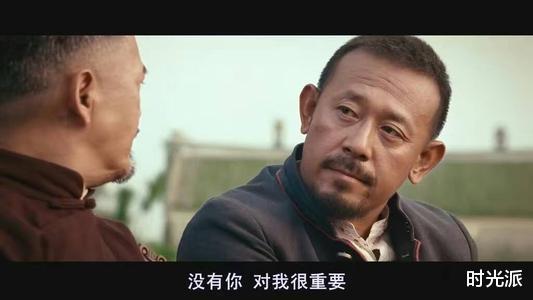 甲硫氨酸|清华北大联合发现，减少甲硫氨酸可延寿10年，实验登上《科学》